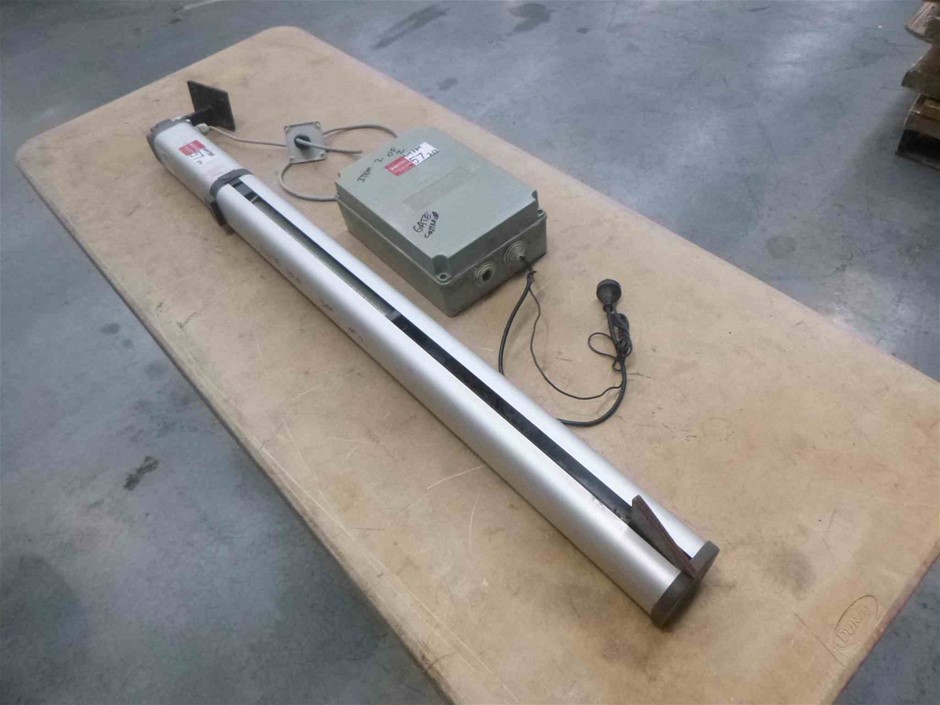 Whistling Duck Chardonnay 2021 (12x 750mL) SEA