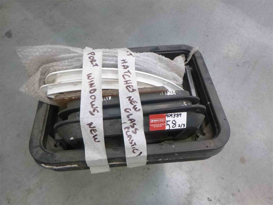 Wine For Yoga Lovers Moscato 2023 (12x 750mL) SA