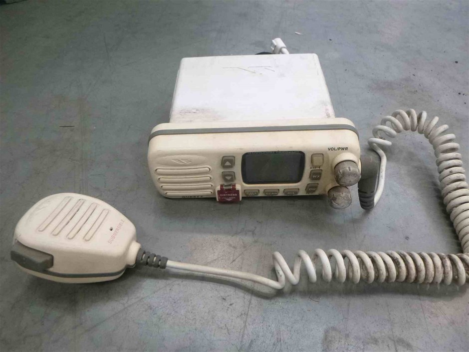 Winebasket Nero D`Avola 2023 (4x 2L) McLaren Vale