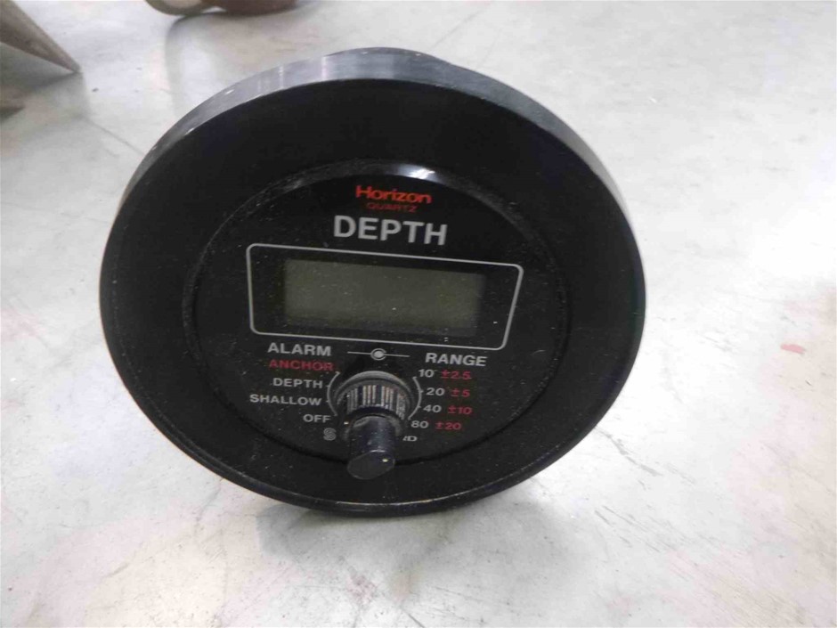 Woods Crampton White Label Barossa Cabernet Sauvignon 2022 (12x 750mL) SA