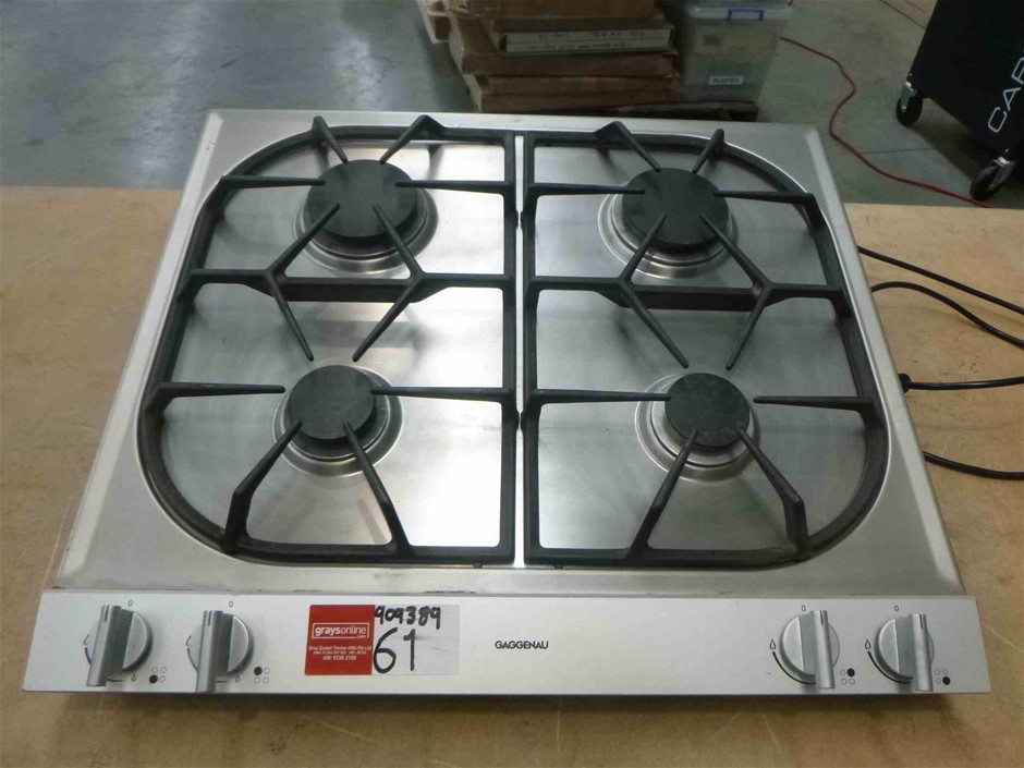 Zilzie Platinum Edition Fiano 2019 (6x 750mL) Adelaide Hills