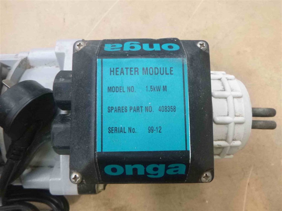 Zilzie Tendril & Vine Cuvee Blanc NV (12x 750mL) VIC