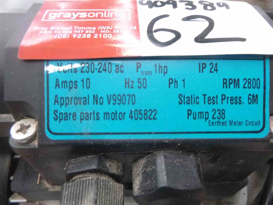 2021 Kia Carnival S KA4 Automatic - 8 Speed 8 Seats People Mover