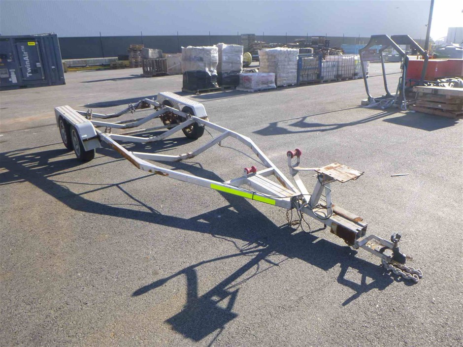 Fishbone Black Chardonnay 2025 (6x 750mL), Margaret River.