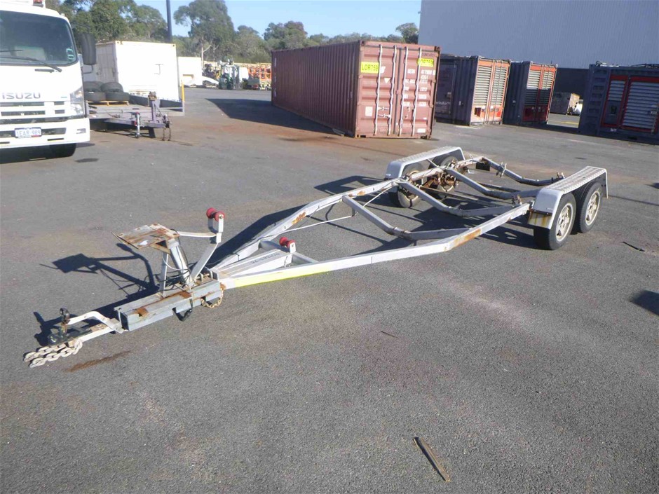 Melbourne Cru Shiraz 2021 (6x 750mL) Heathcote