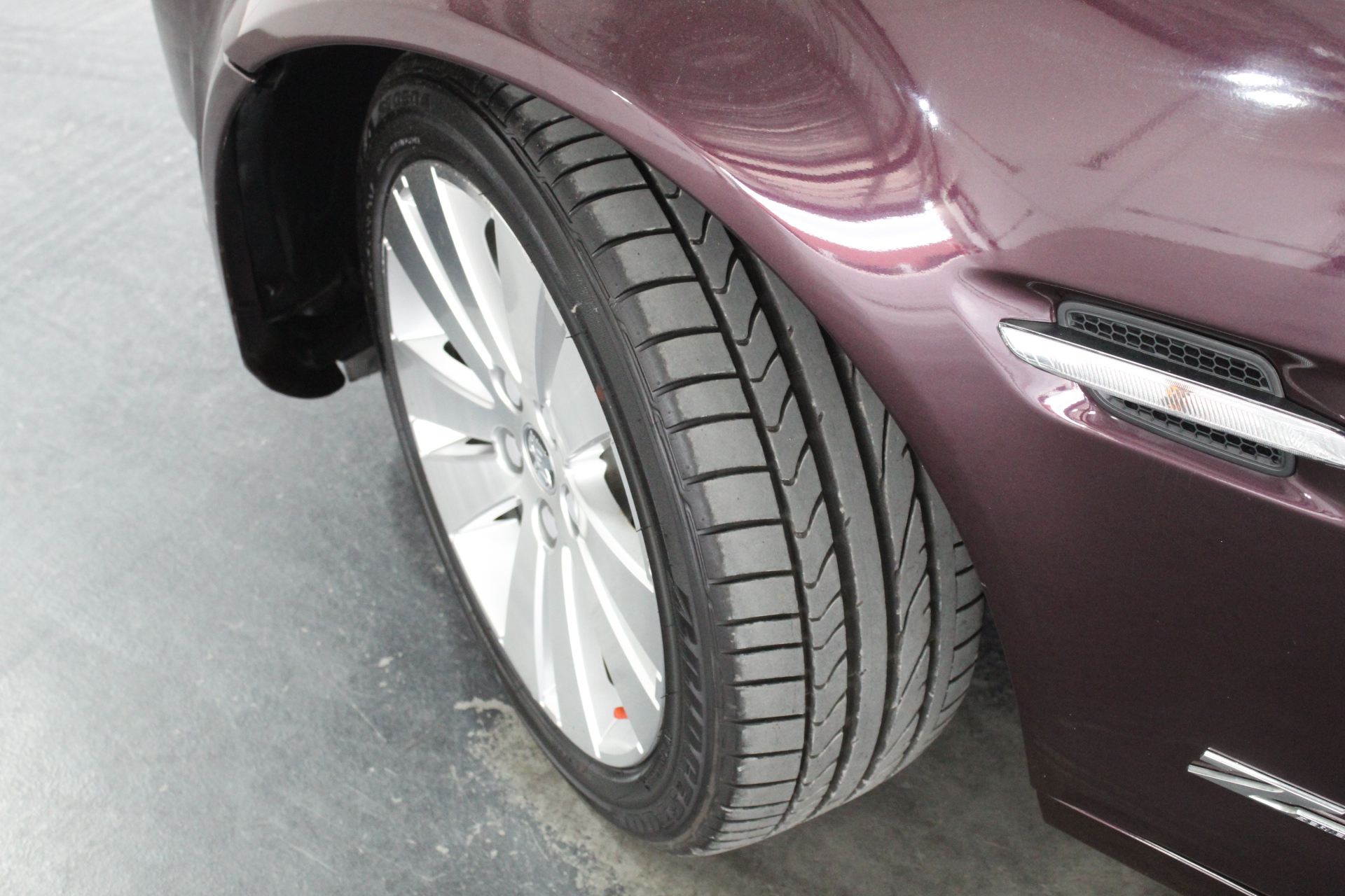 HEAD Rose 2024 (12x 750mL) Eden Valley