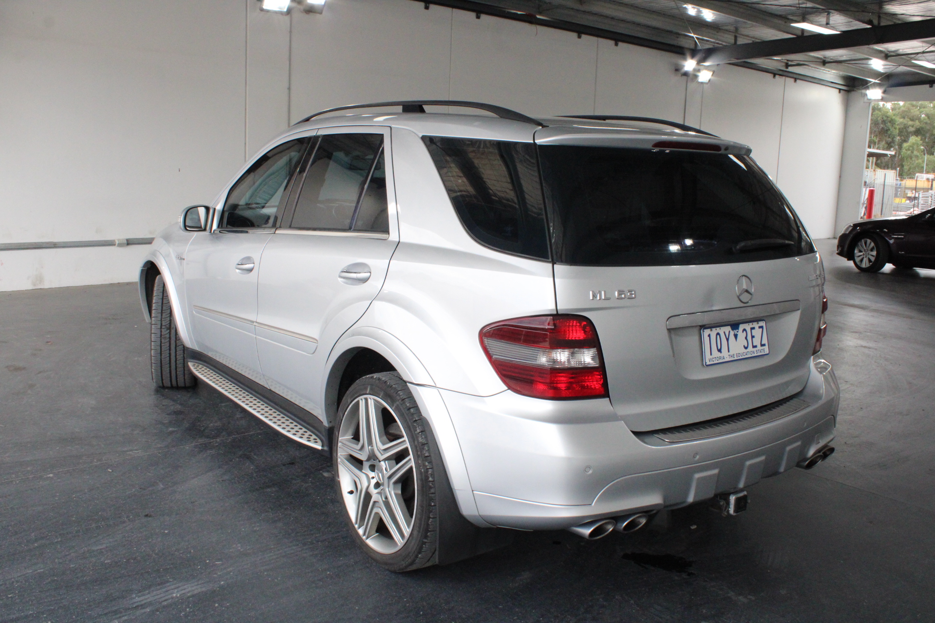 Echo Bay Chardonnay 2025 (12x 750mL) SEA