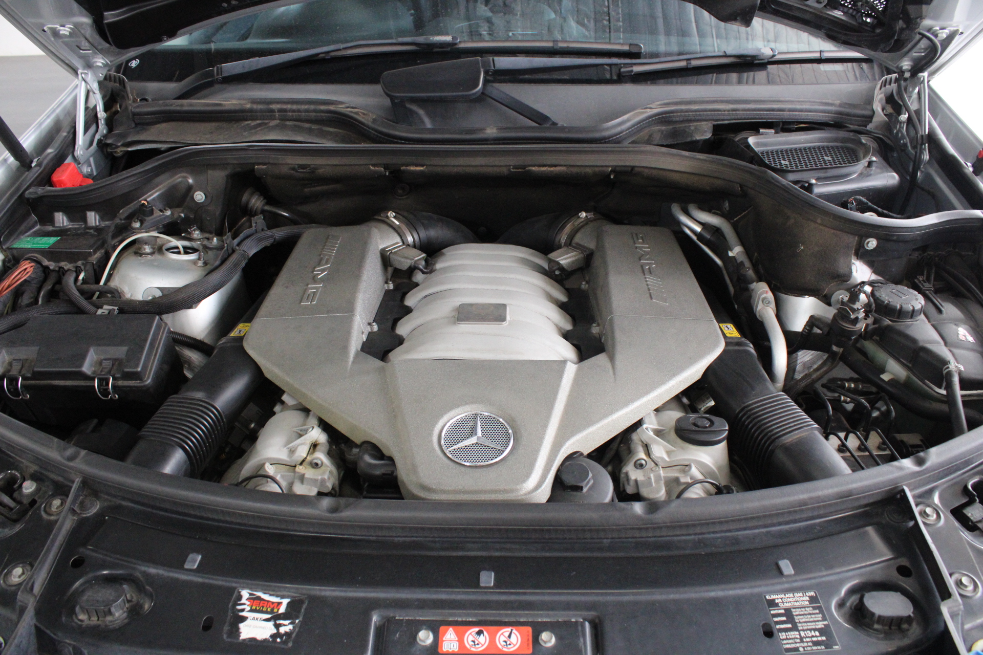 19 Crimes Max Sparkling NV (6x 750mL).