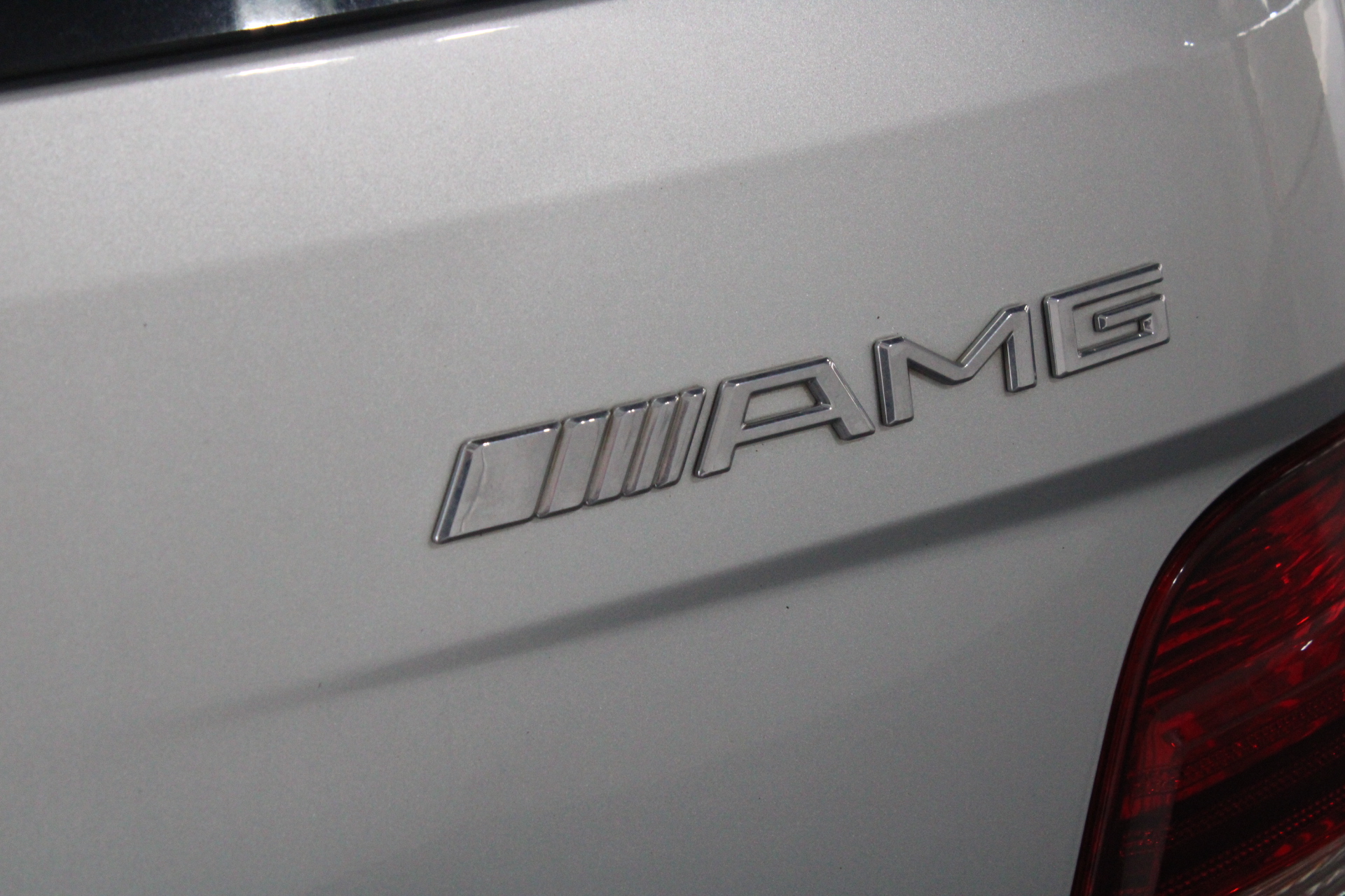 A.C. Byrne Margaret River Sauvignon Blanc Semillon (12x 750mL) WA