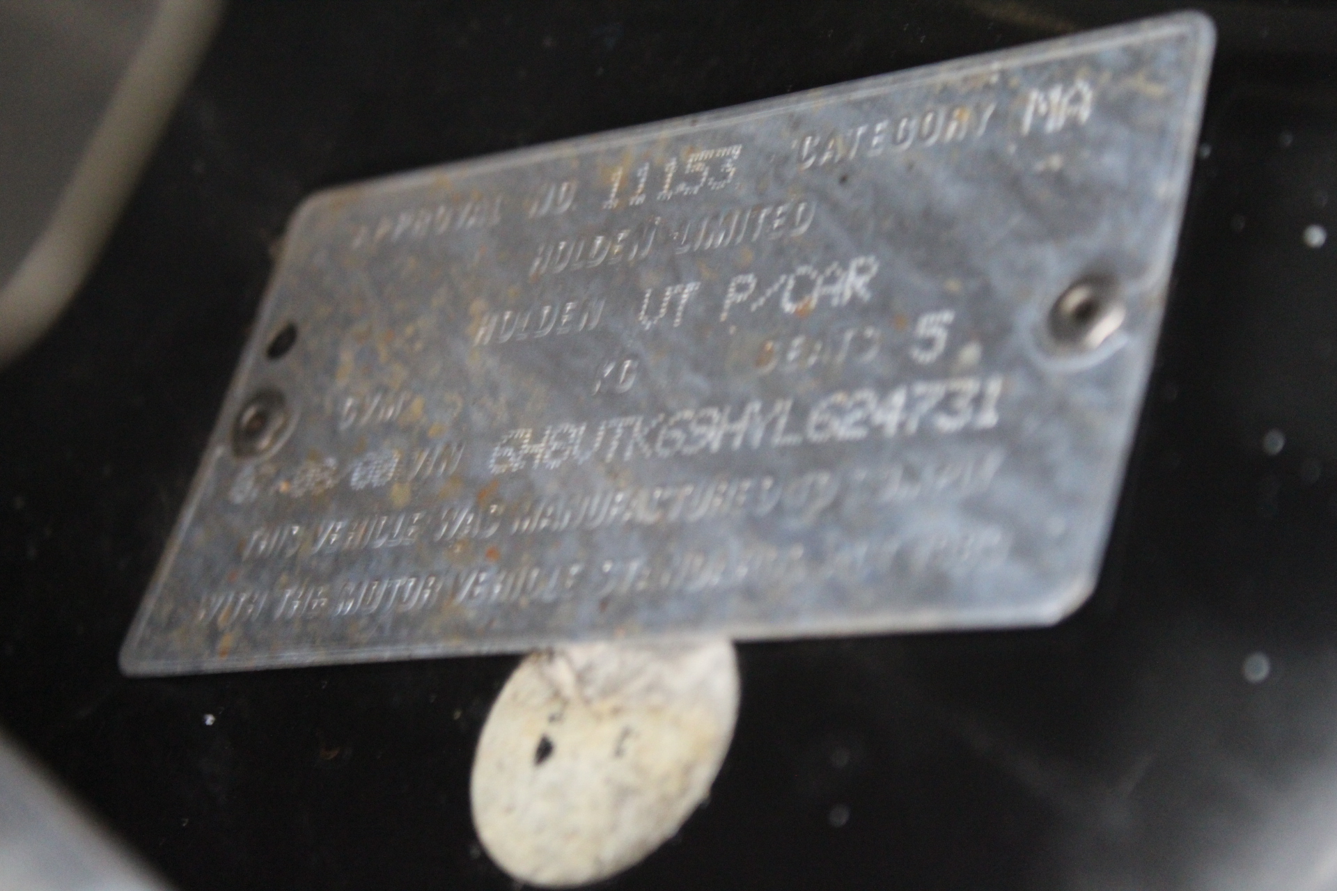 De Bortoli `The Accomplice` Chardonnay (12x 750mL), NSW.