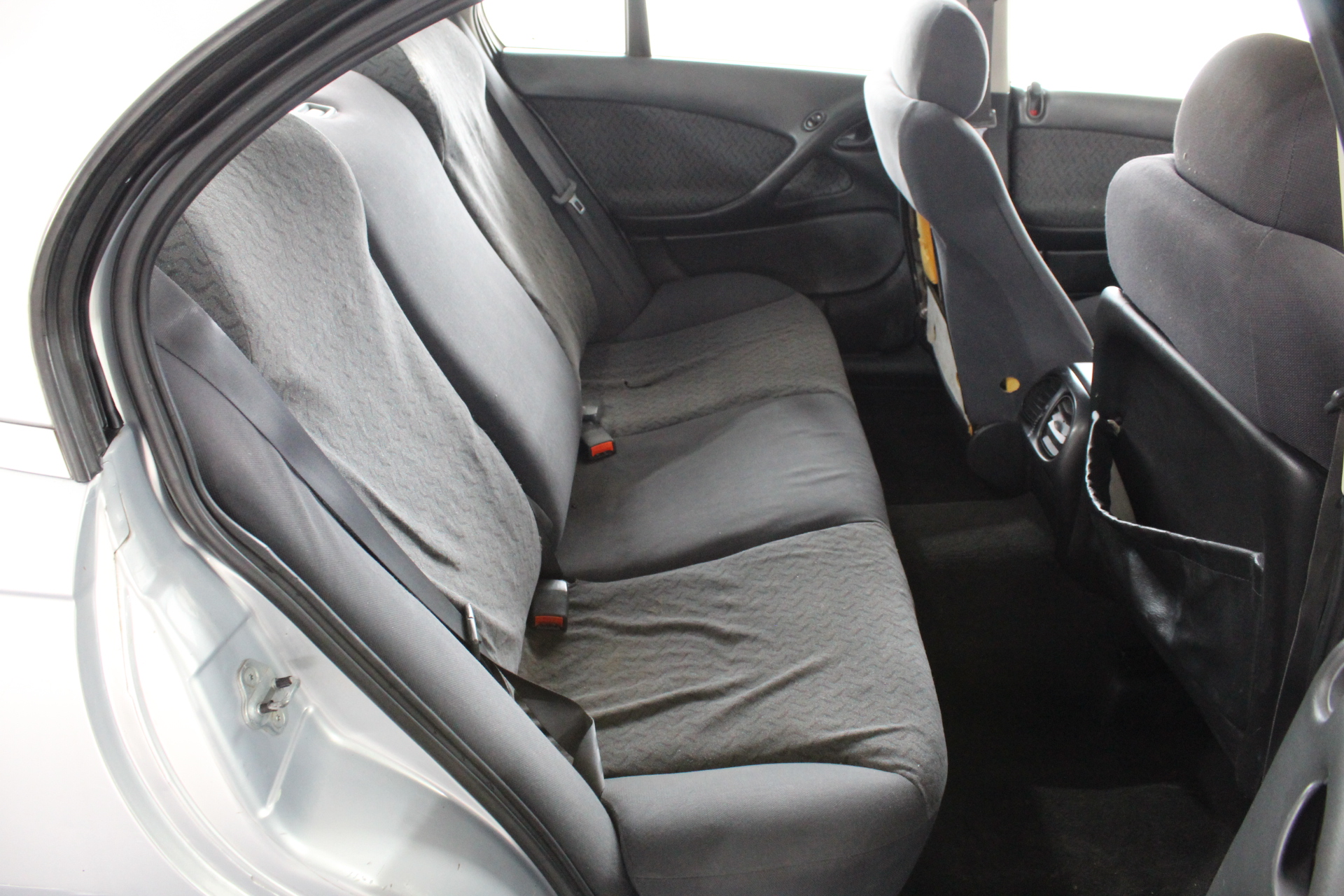 De Bortoli King Valley Prosecco (6 x 750mL), King Valley, VIC.