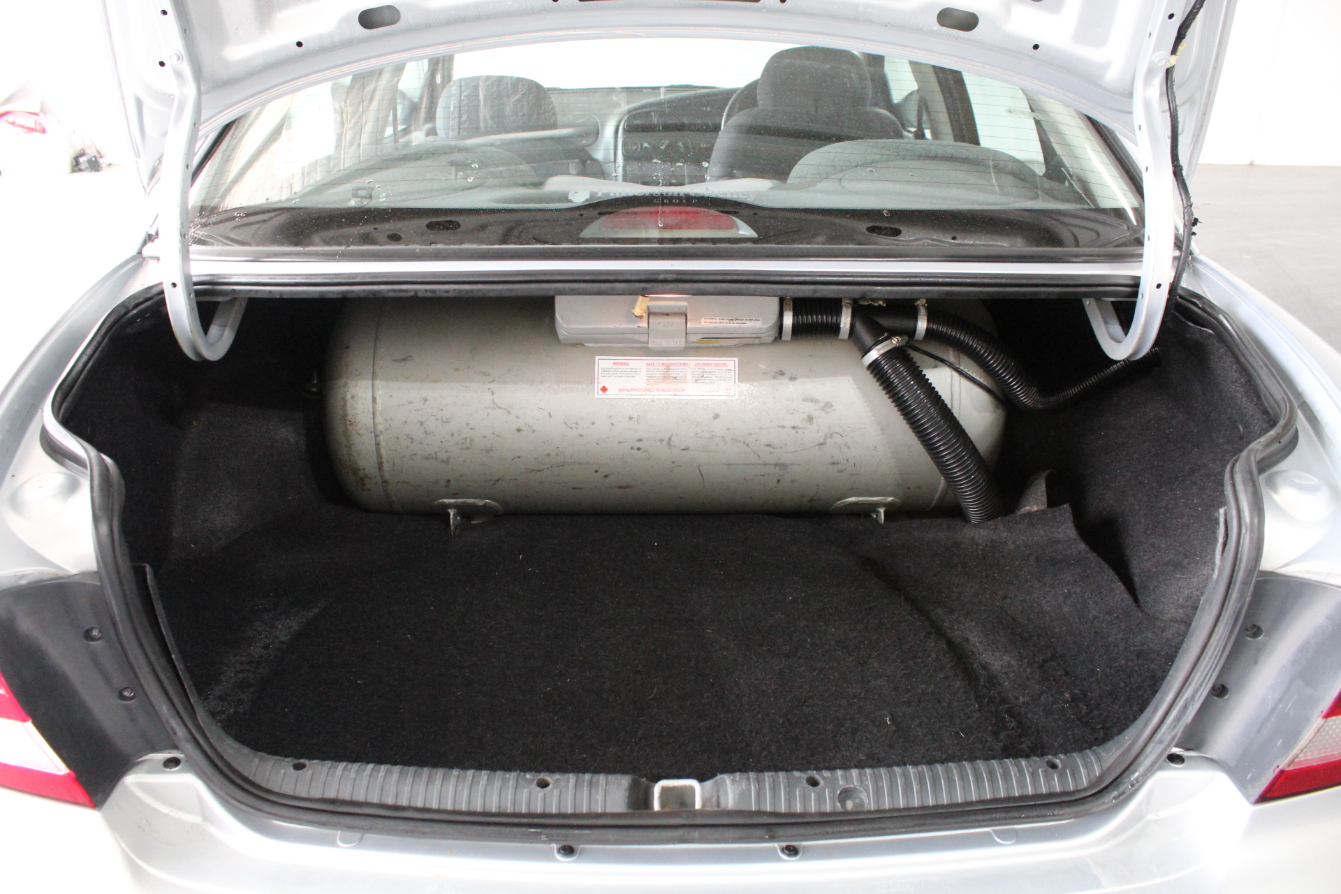 Devil's Lair Fifth Leg Chardonnay (6x 750mL). Current Vintage R.