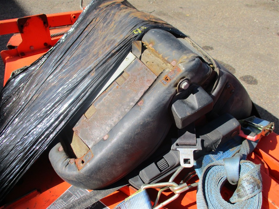 Divici Prosecco Organic NV (6 x 750mL), Italy.