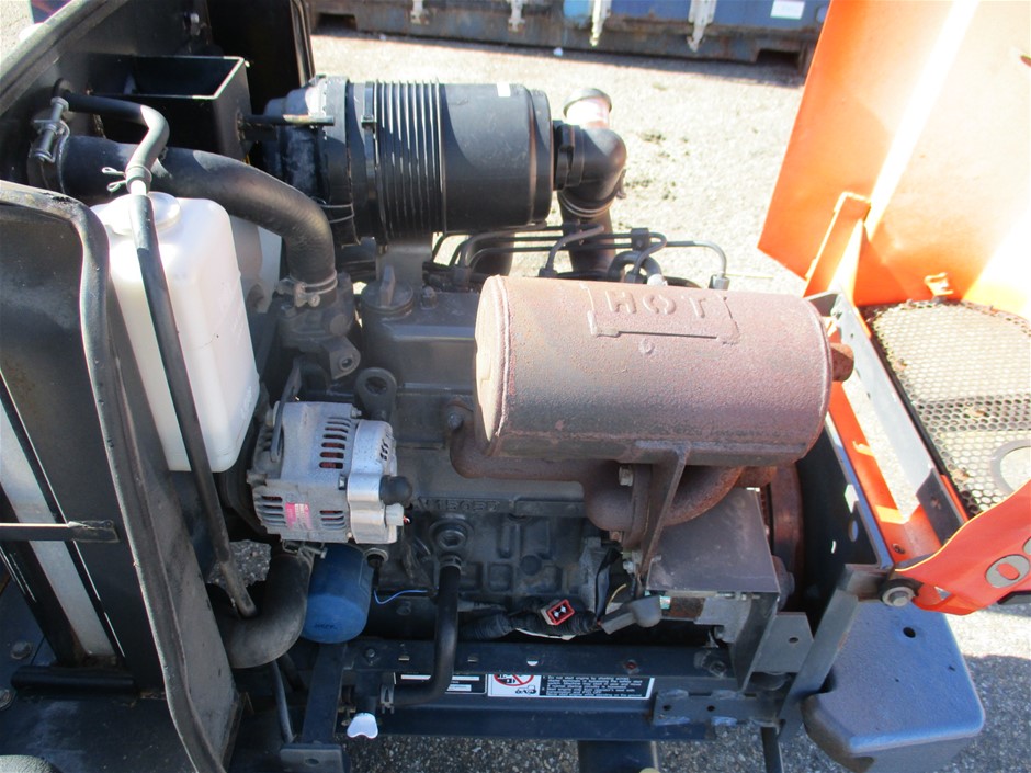 Elephant in the Room Merlot (6x 750mL). Limestone Coast