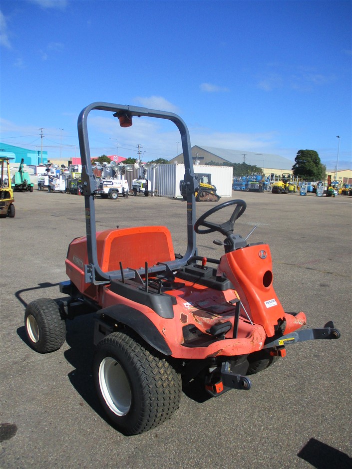 Flowerpot Organic Sauvignon Blanc (6x 750mL).