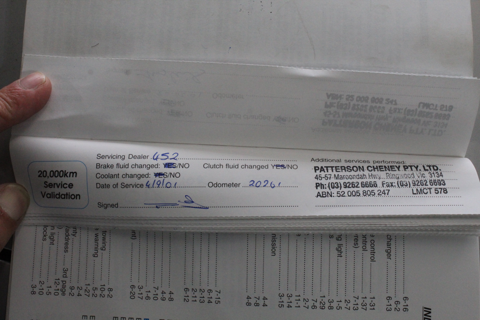 Half Moon Bay Sauvignon Blanc 2023 (6x 750mL) Marlborough