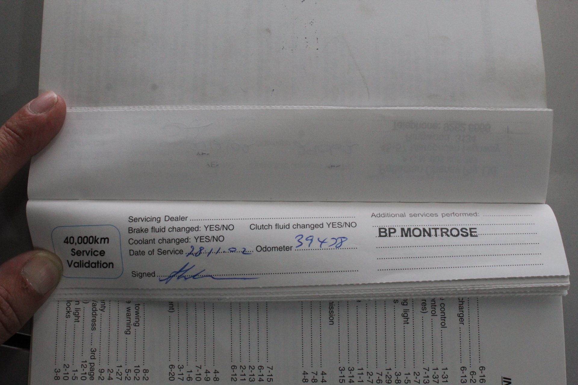 Hazelview Cabernet Sauvignon 2024 (12x 750mL) McLaren Vale