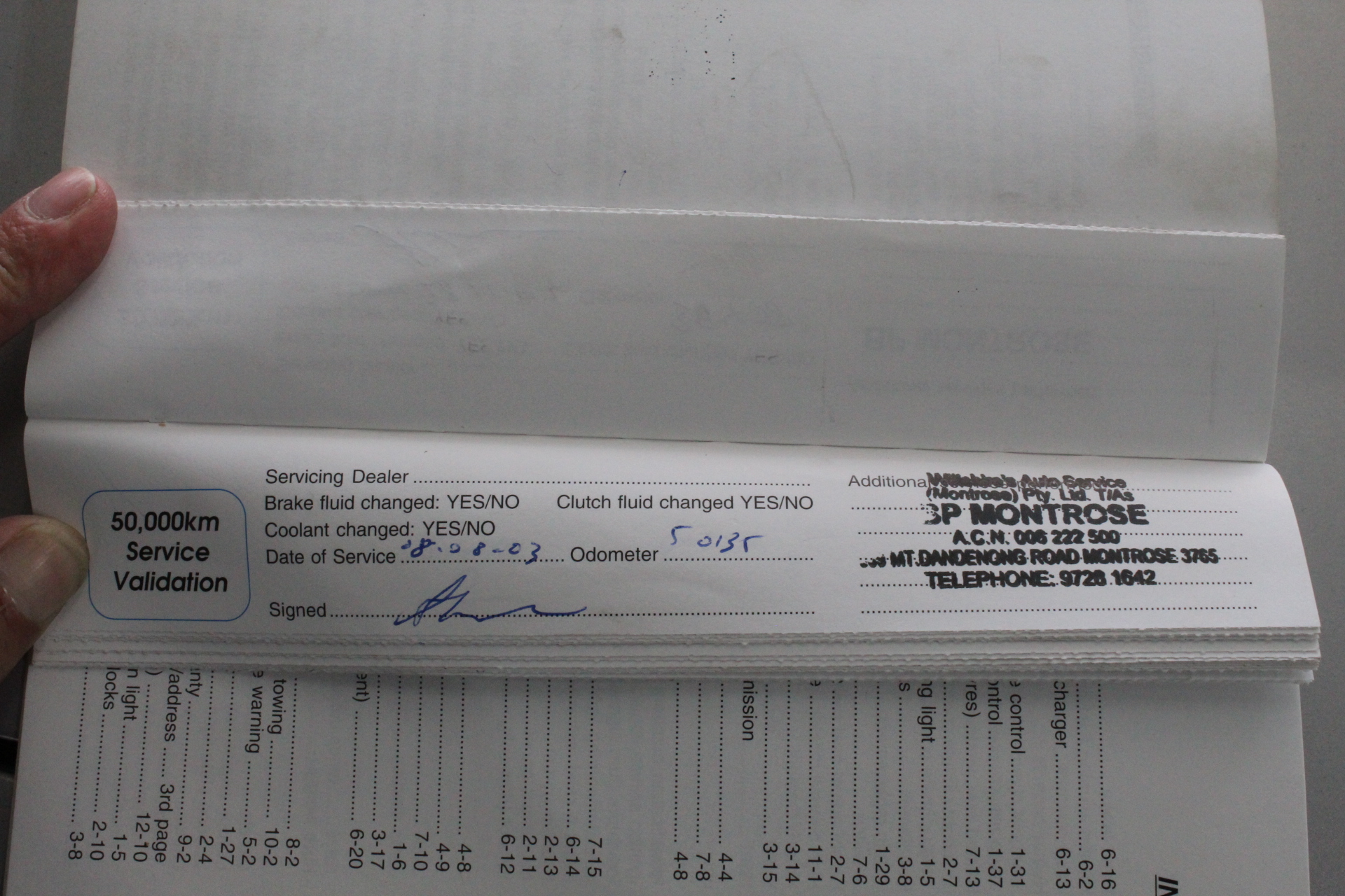 Hazelview Shiraz 2021 (12x 750mL) Langhorne Creek