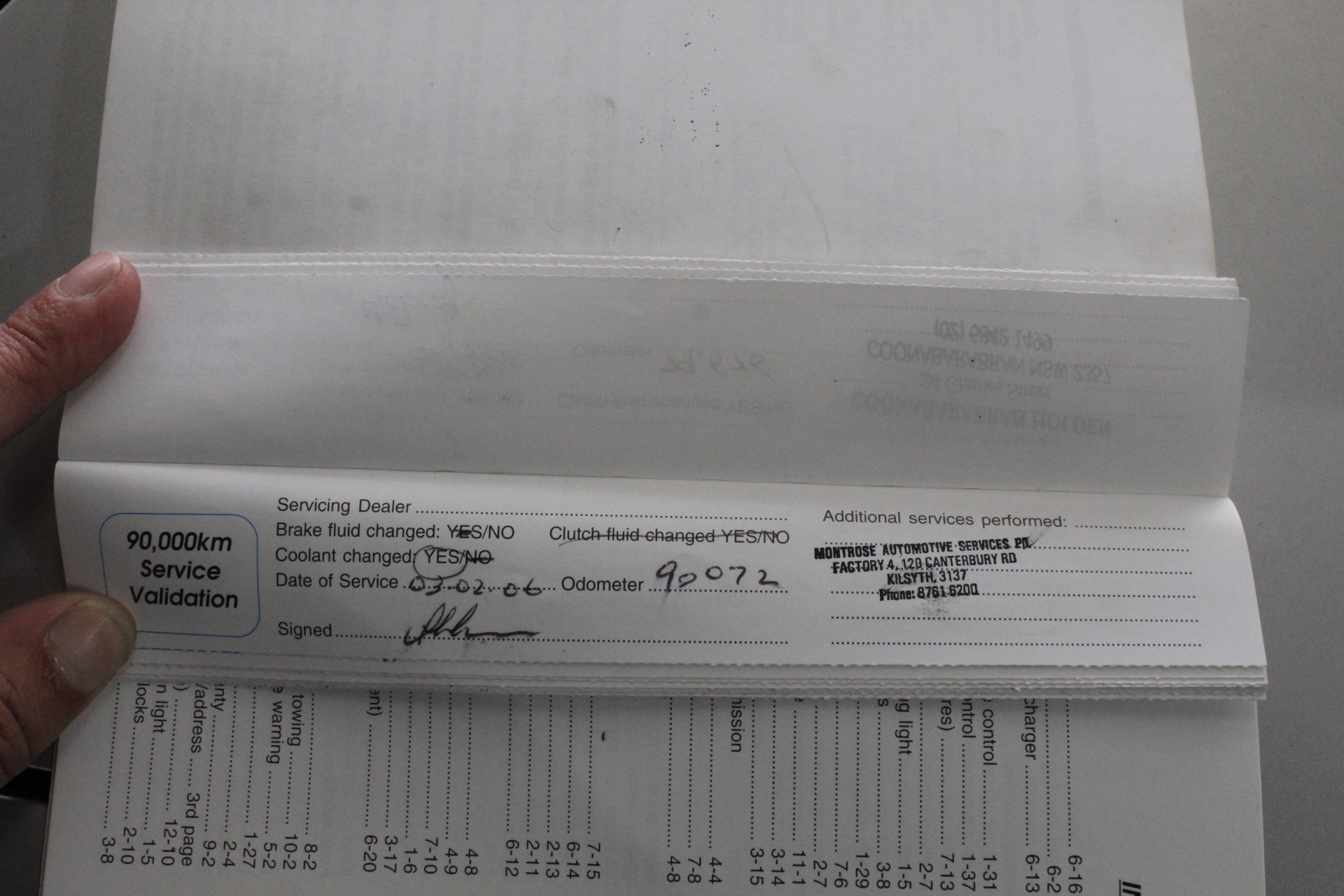 Helen & Joey Estate Inara Cleanskin Cabernet Merlot 2018 (6x 750mL) VIC