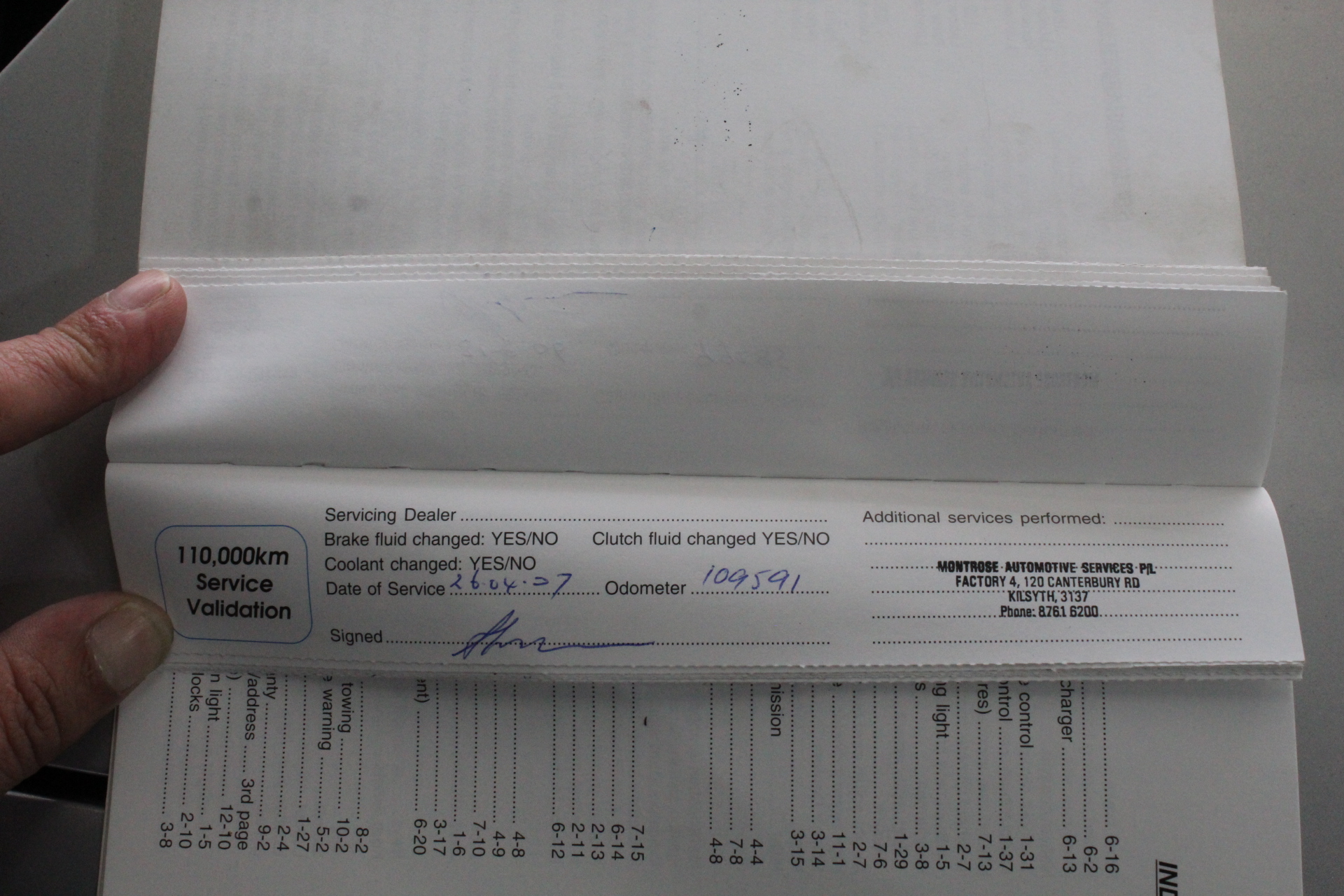 Jacqueline Blanc De Blancs Brut NV (6x 750mL), France.