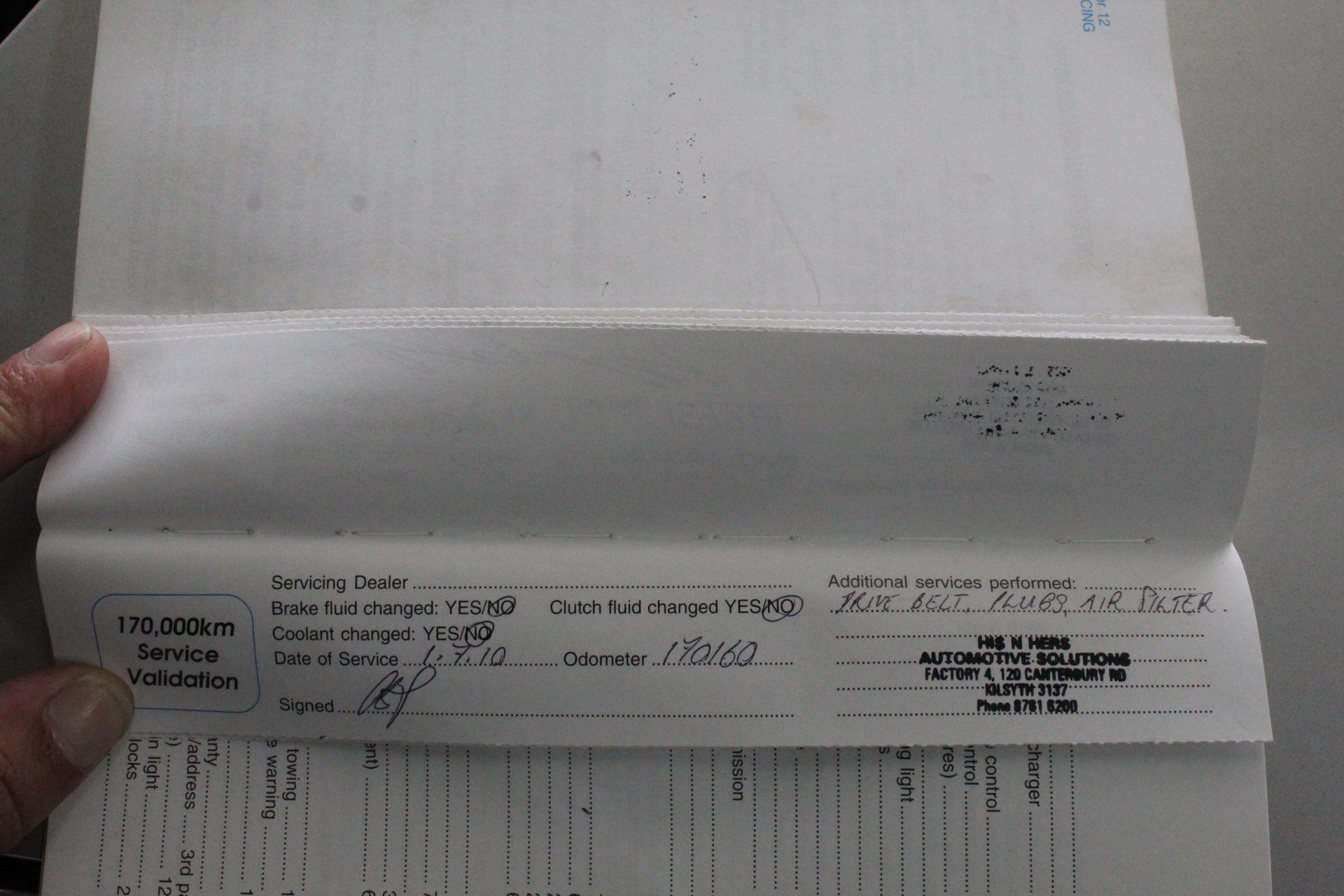 Landsworth Sauvignon Blanc 2025 (6x 750mL) Marlborough