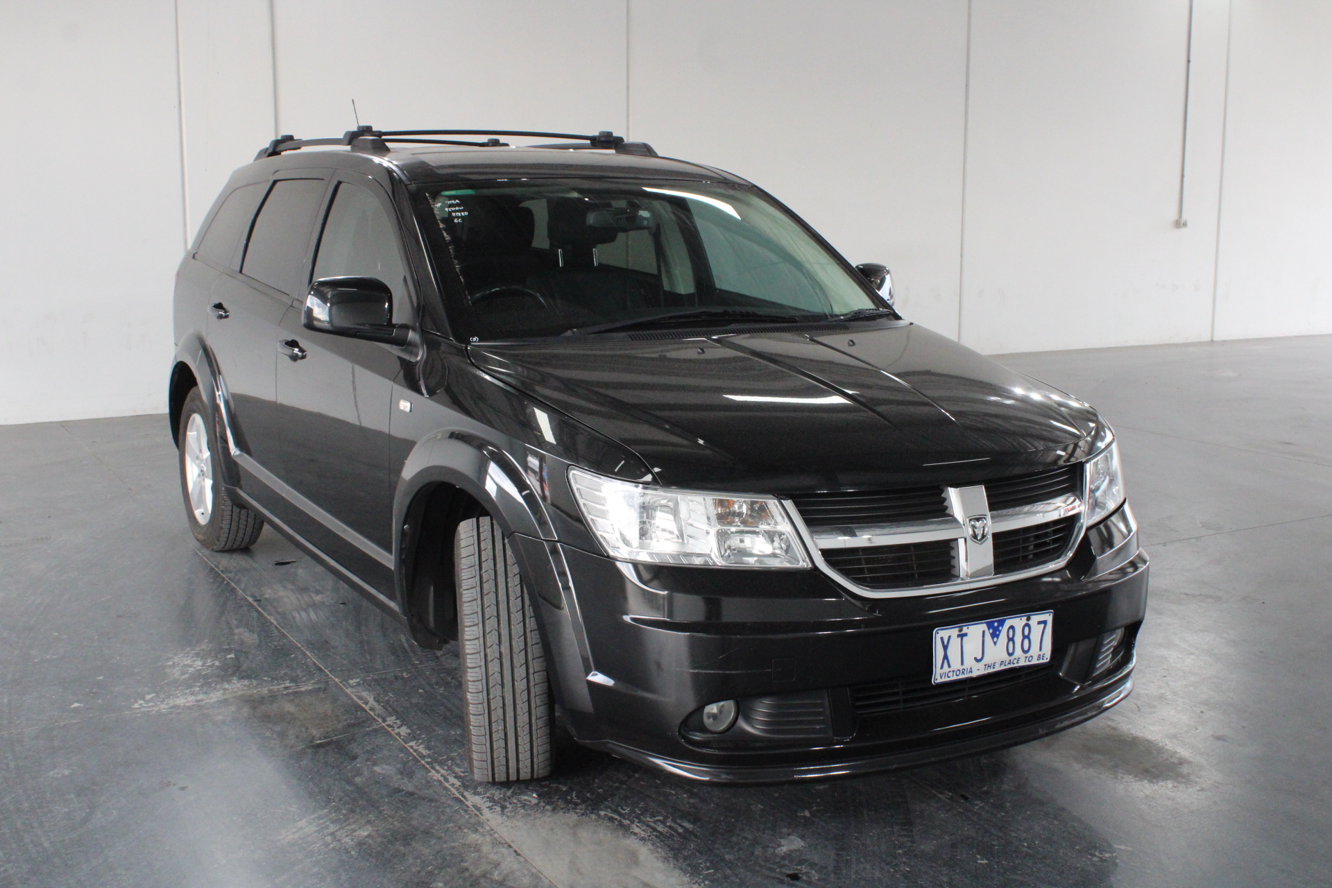 Lindeman's Early Harvest Crisp Dry White (6x 750mL).