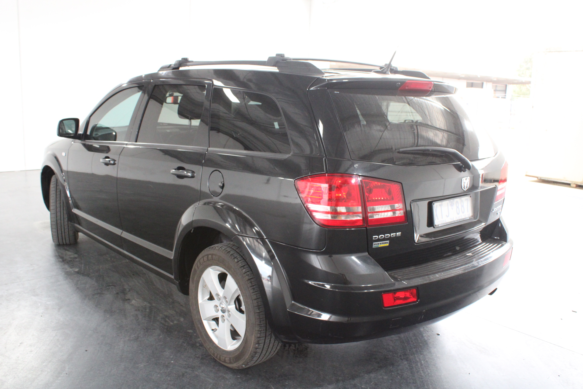 Lindeman's Early Harvest Shiraz (6x 750mL).