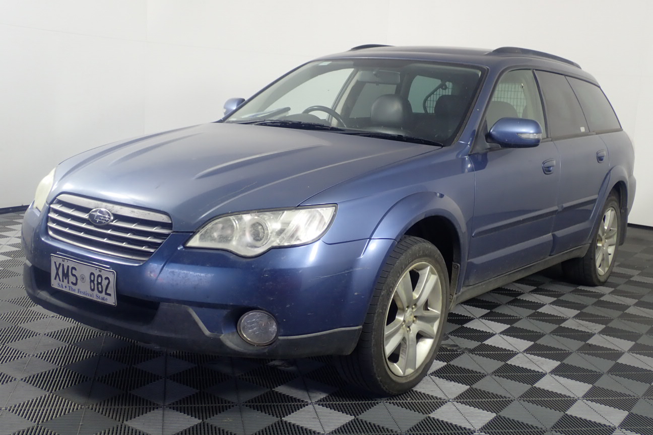 Mr Stubbs Espresso Martini (6x 500mL) Aus