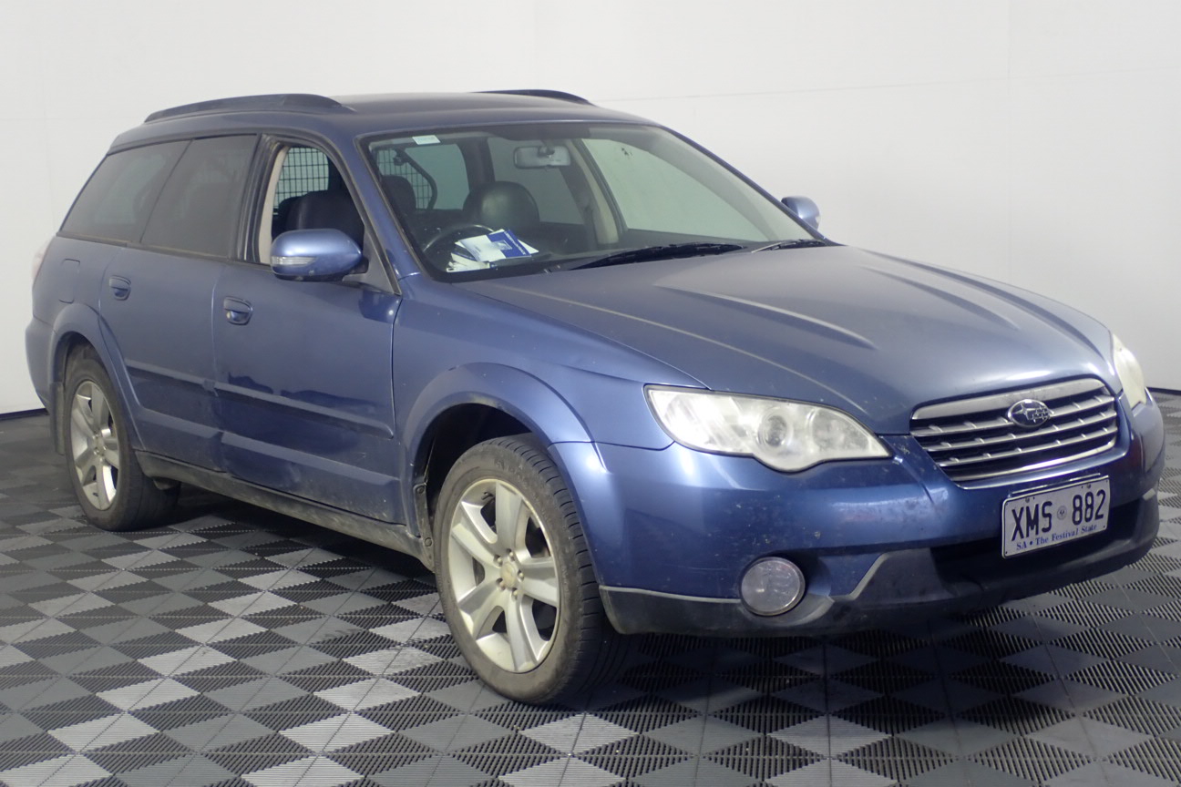 Oxford Landing Pinot Grigio (6x 750mL), SA.