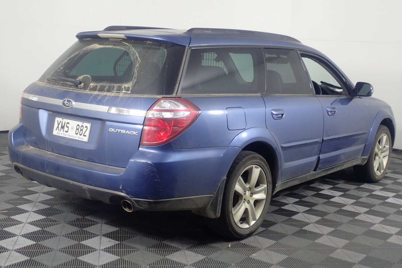 Peter Jorgensen Premier Reserve Pedler Creek Shiraz 2021 (12x 750mL) SA