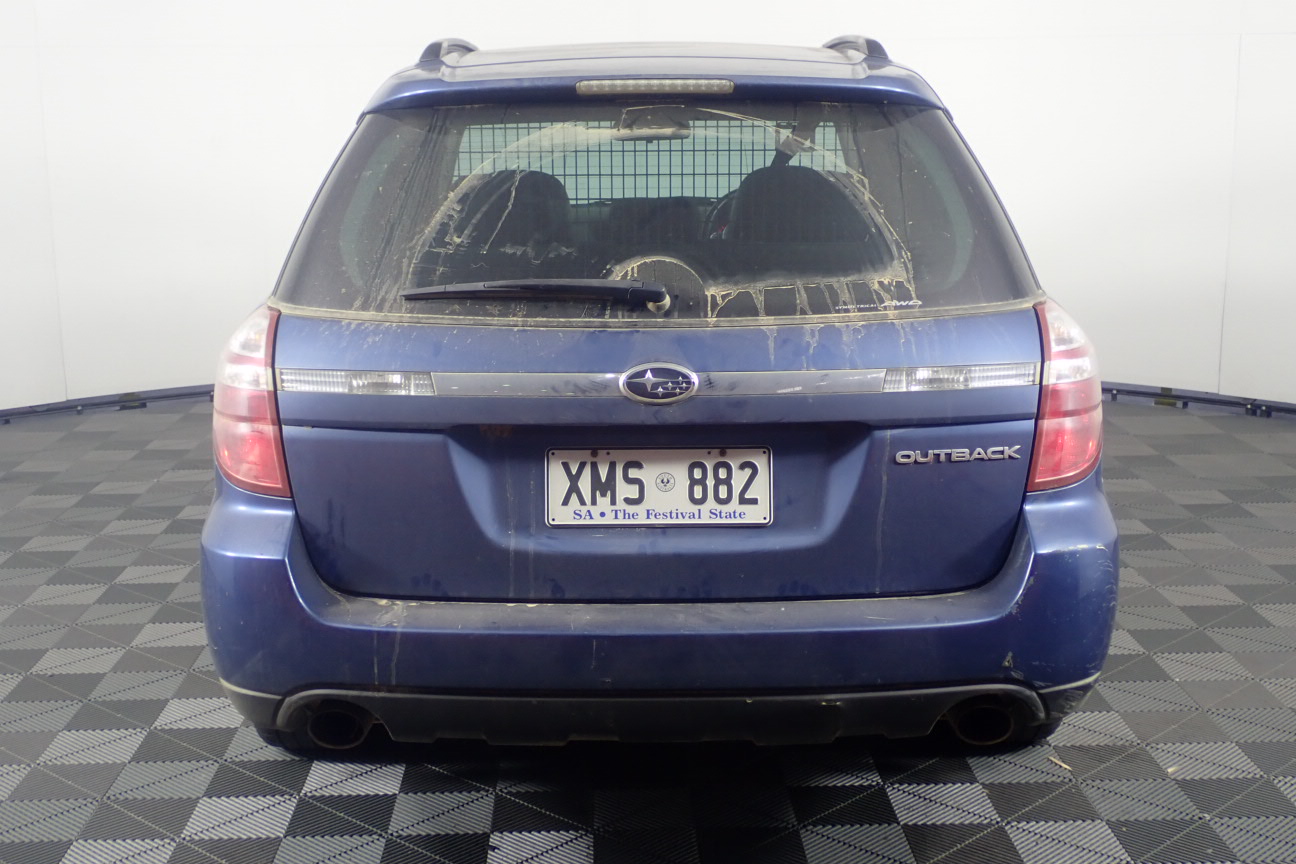 Peter Jorgensen Vat 311 Limited Release Shiraz 2020 (12x 750mL) SA