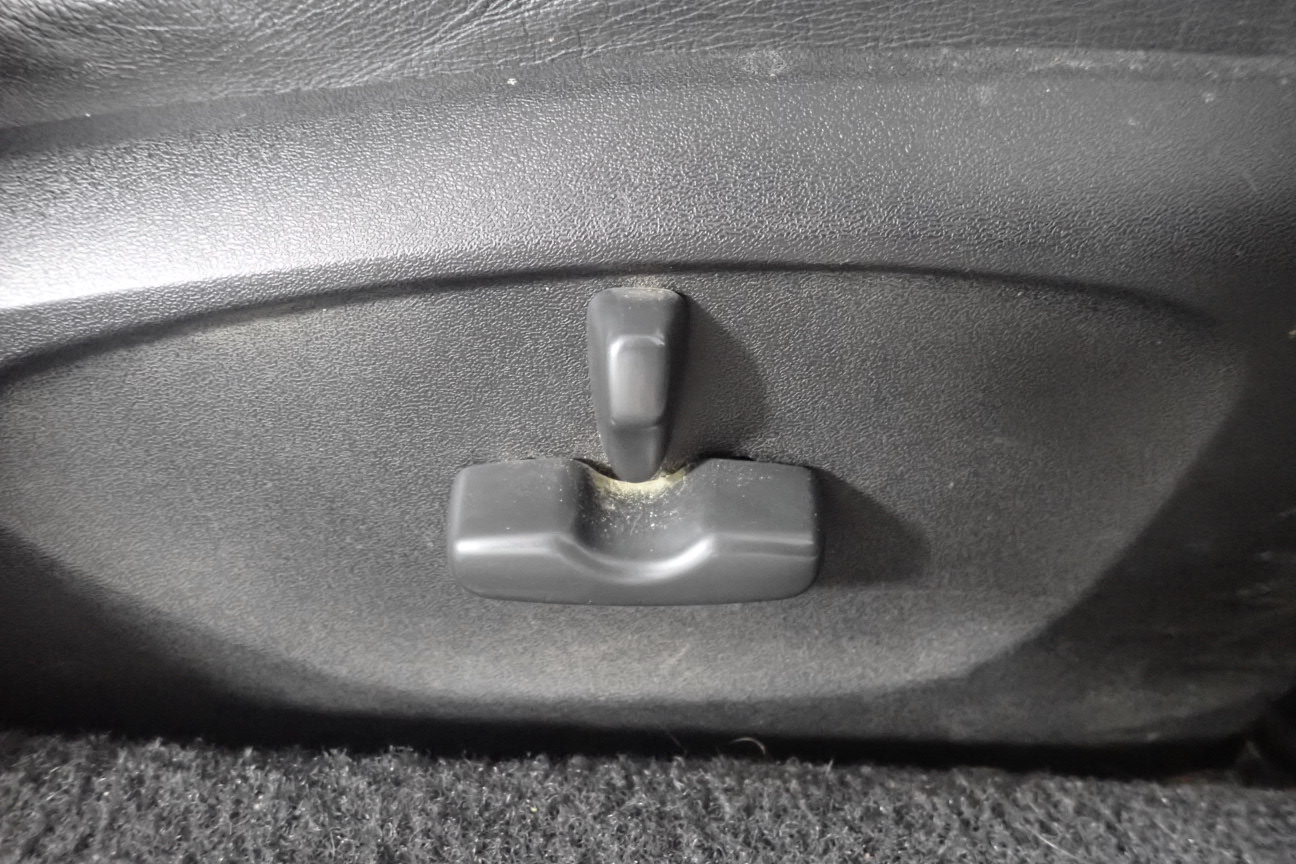 Pitchfork Shiraz (6x 750mL).