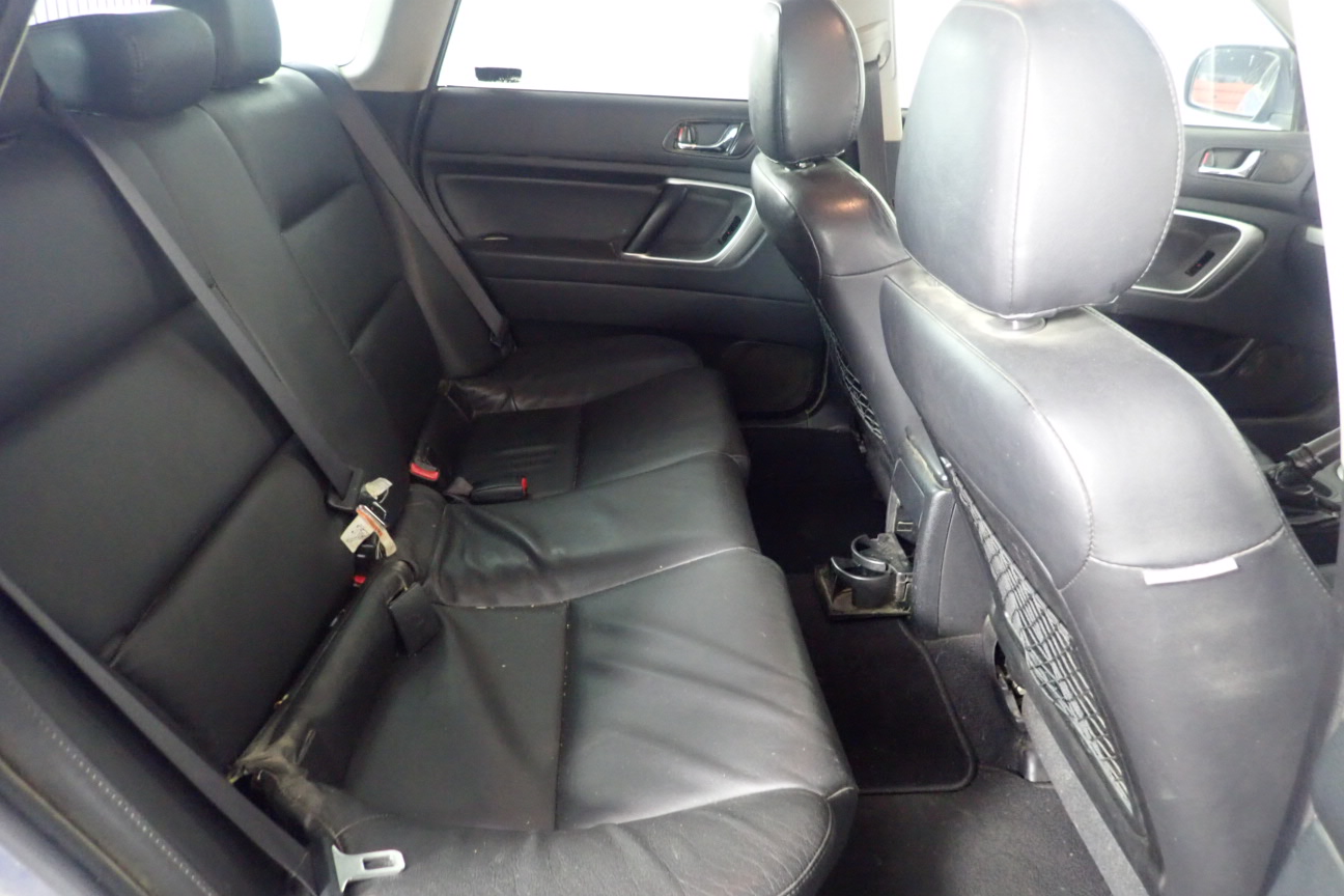 Plus & Minus (Zero Alcohol) Blanc de Blanc NV (6x 750mL)