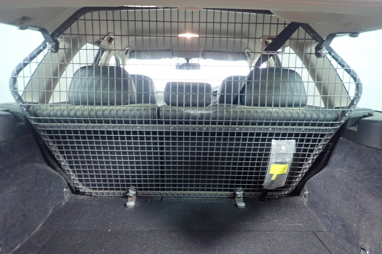 Rawson's Retreat Chardonnay (6x 750mL).