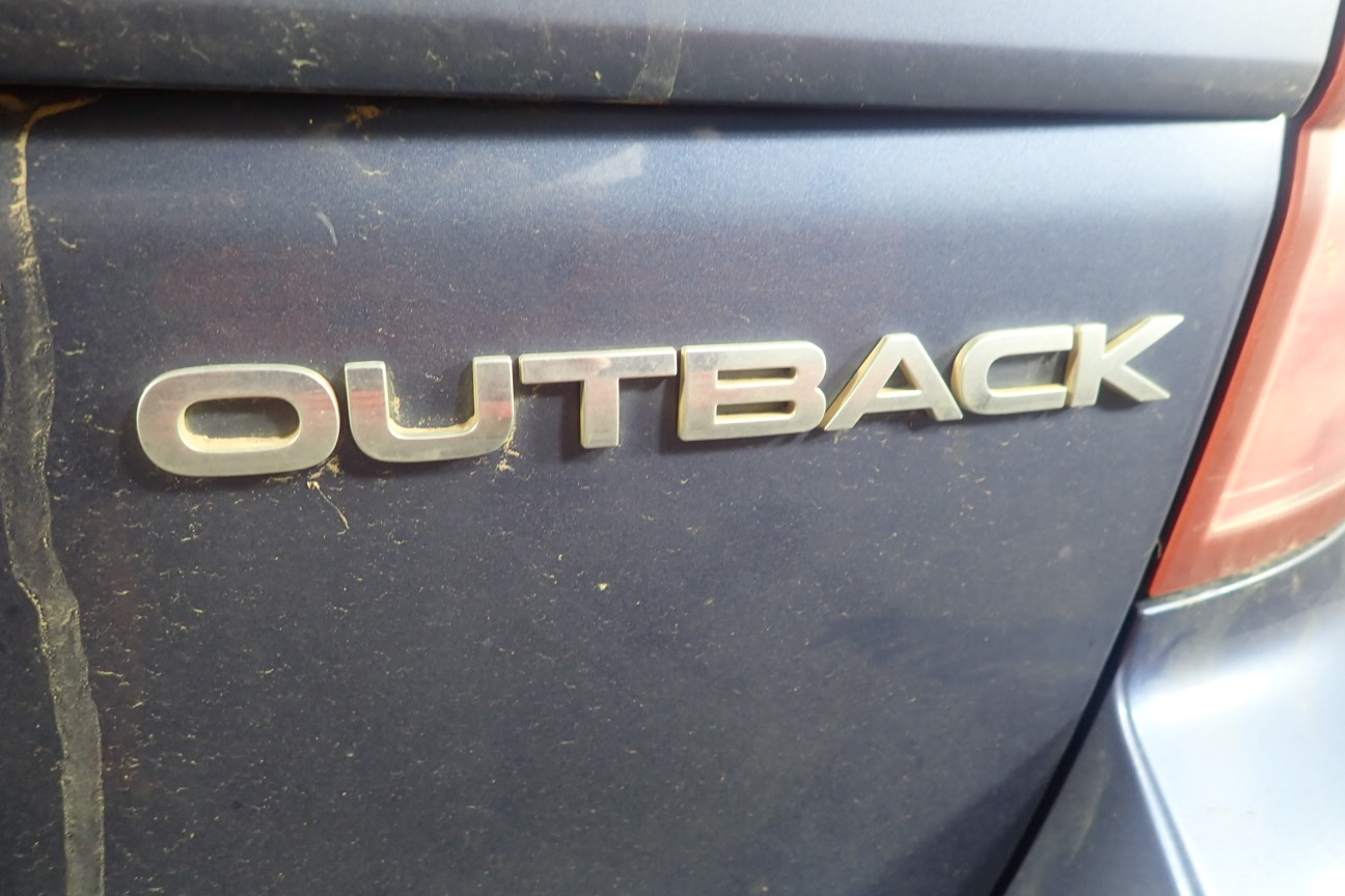 Rawson's Retreat Merlot (6x 750mL), SA.