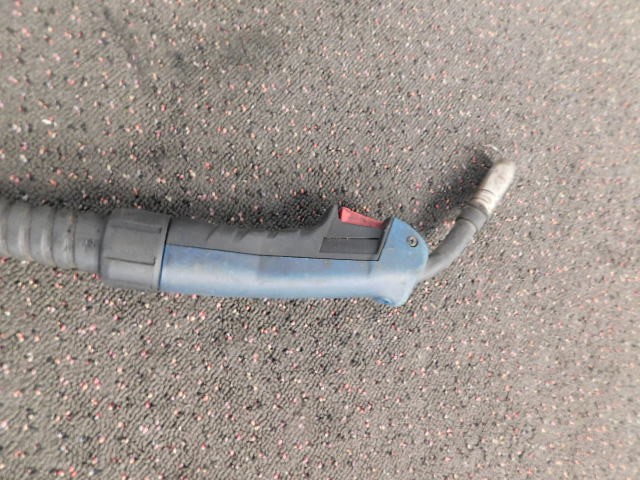 Rosemount Blends Traminer Riesling (6x 750mL).