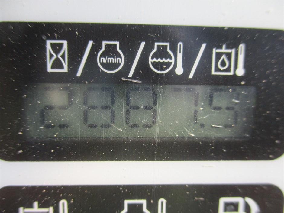 Secret Stone Pinot Gris (6x 750mL).