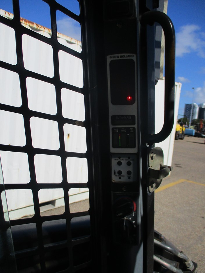 Secret Stone Pinot Noir (6x 750mL), Marlborough, NZ