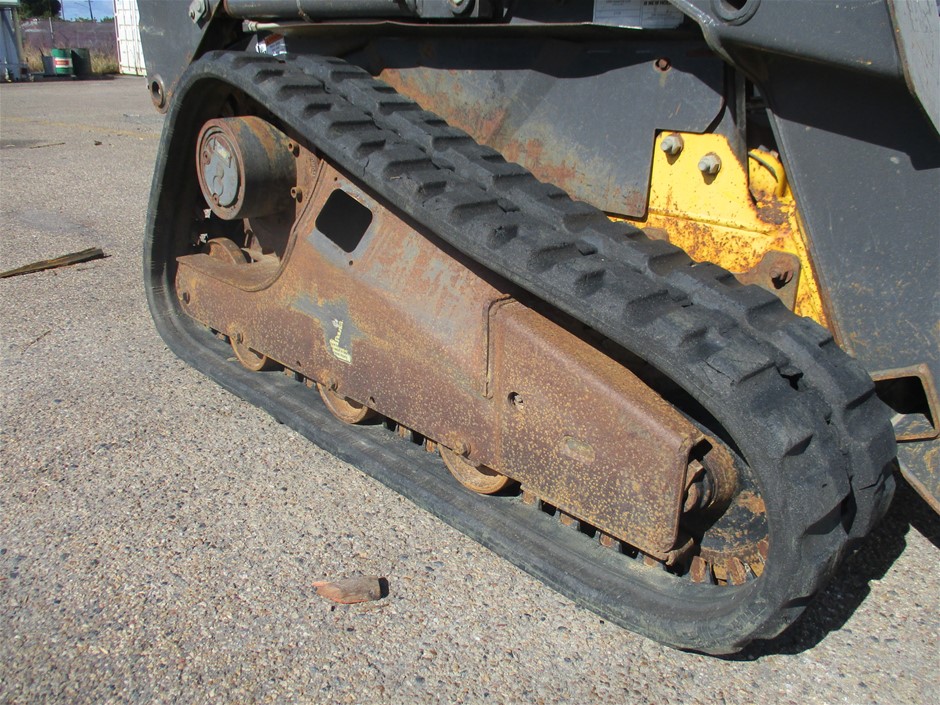 SINA Sauvignon Blanc 2024 (6x 750mL) Marlborough