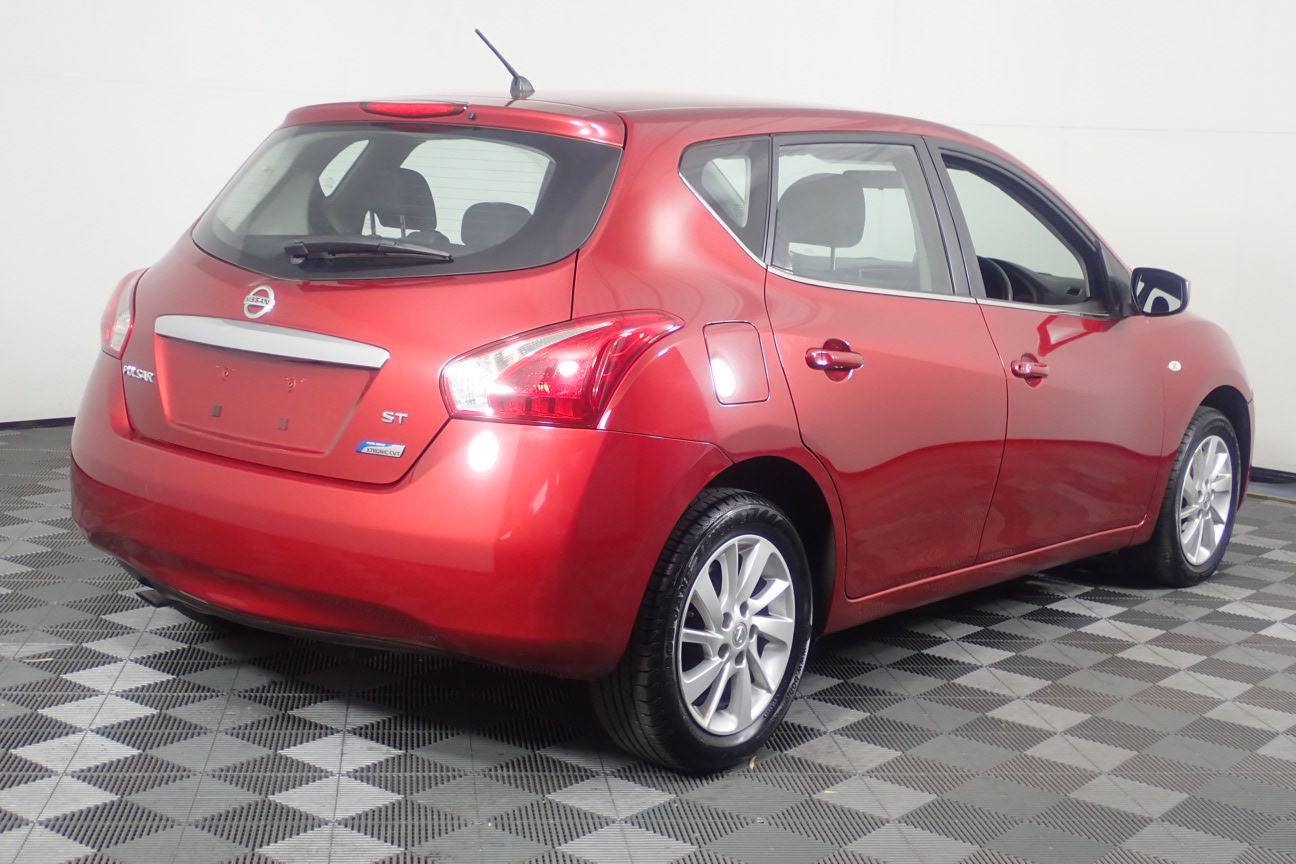 The Drover Chardonnay 2024 (6x 750mL) AUS