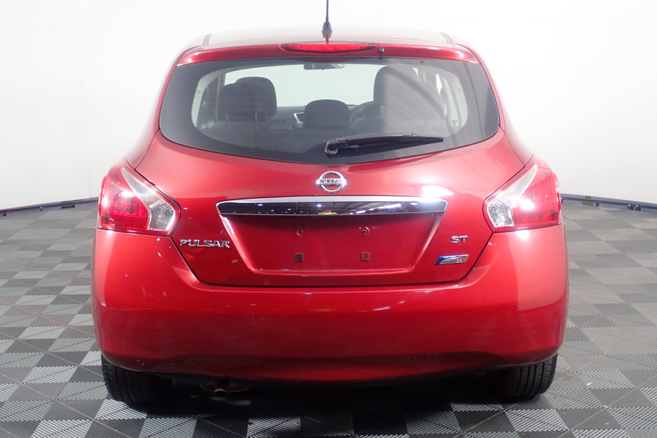 The Drover Moscato 2022 (6x 750mL) NSW