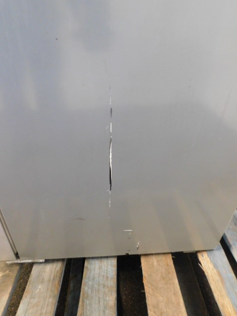 The Drover Sauvignon Blanc 2025 (12x 750mL) SEA