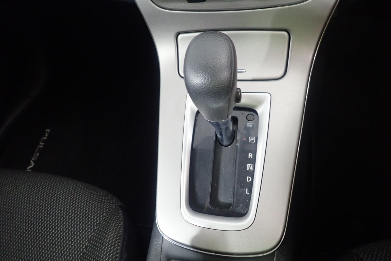 Tread Softly Everything Except Zero Alcohol Shiraz 2022 (6x 750mL) SA