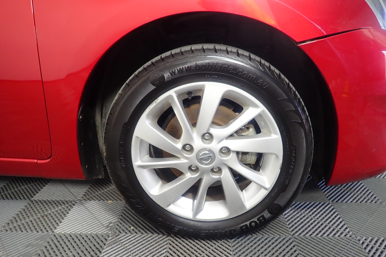 Upside Down Sauvignon Blanc (6x 750mL), Current Vintage Release.