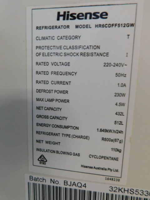 Wayville Estate Cabernet Sauvignon  (12 x 750mL), SE AUS.