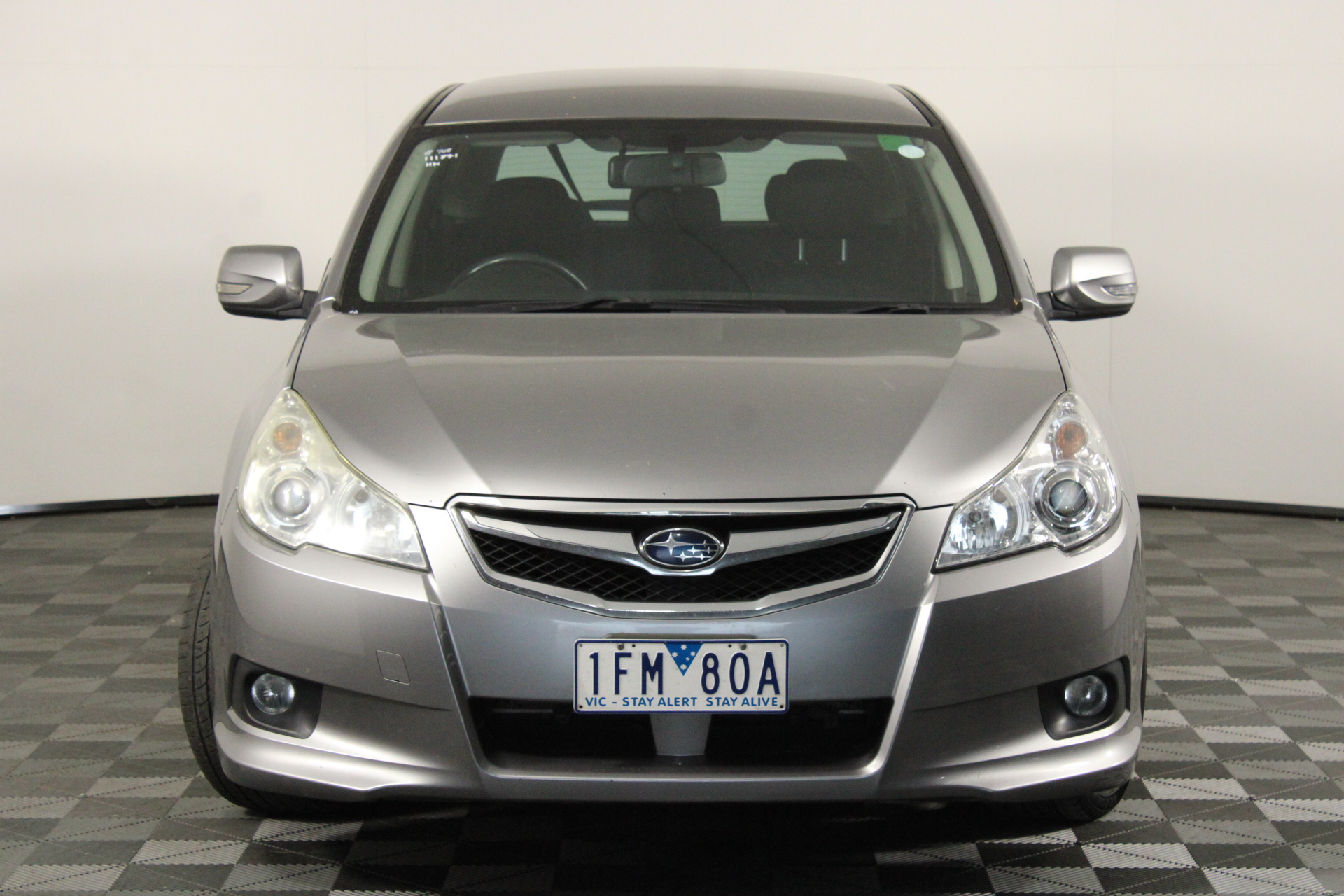 Wolf Blass Red Label Sauvignon Blanc (6x 750mL). Current Vintage Release.