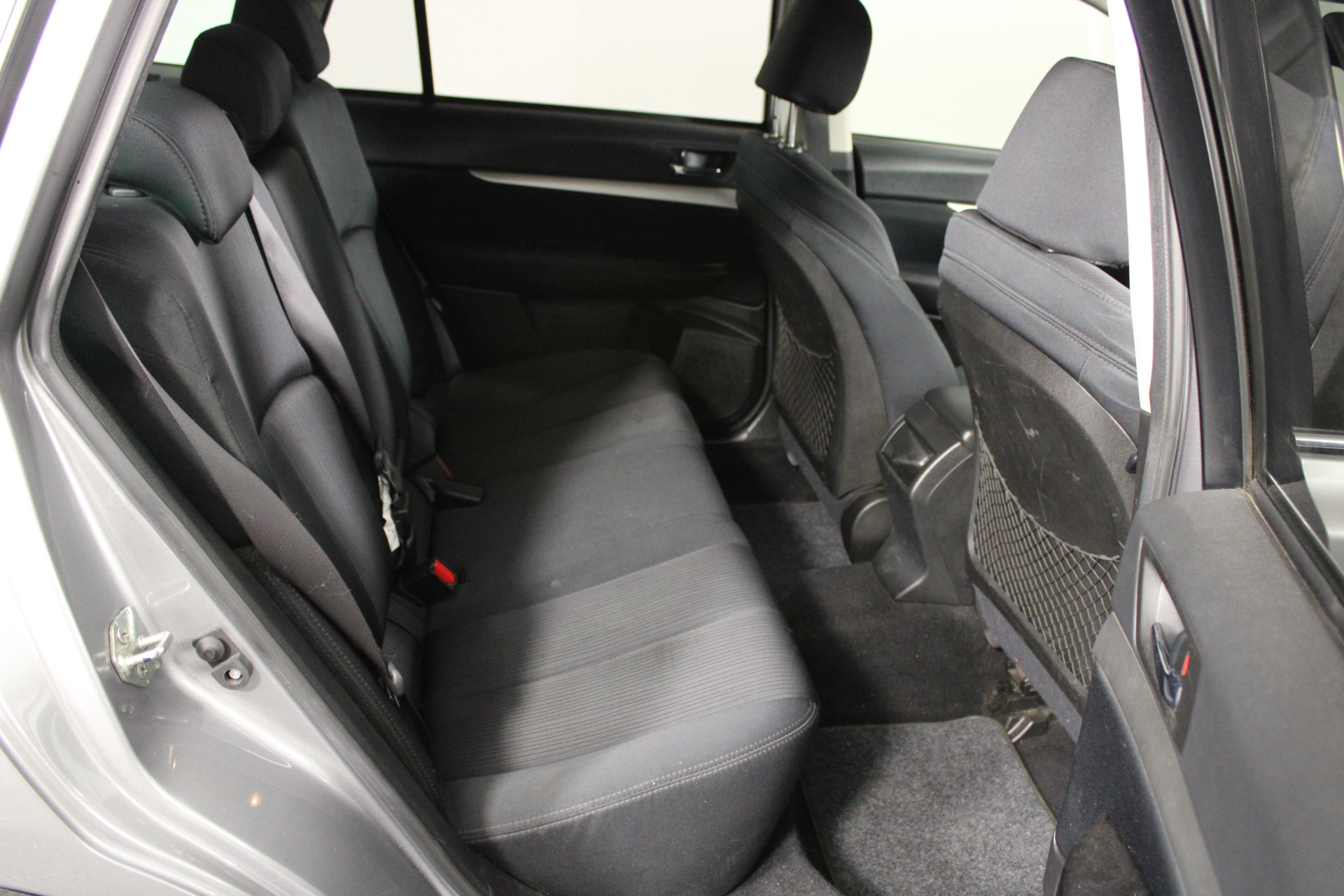 Wolf Blass Yellow Label Shiraz (6x 750mL). SA