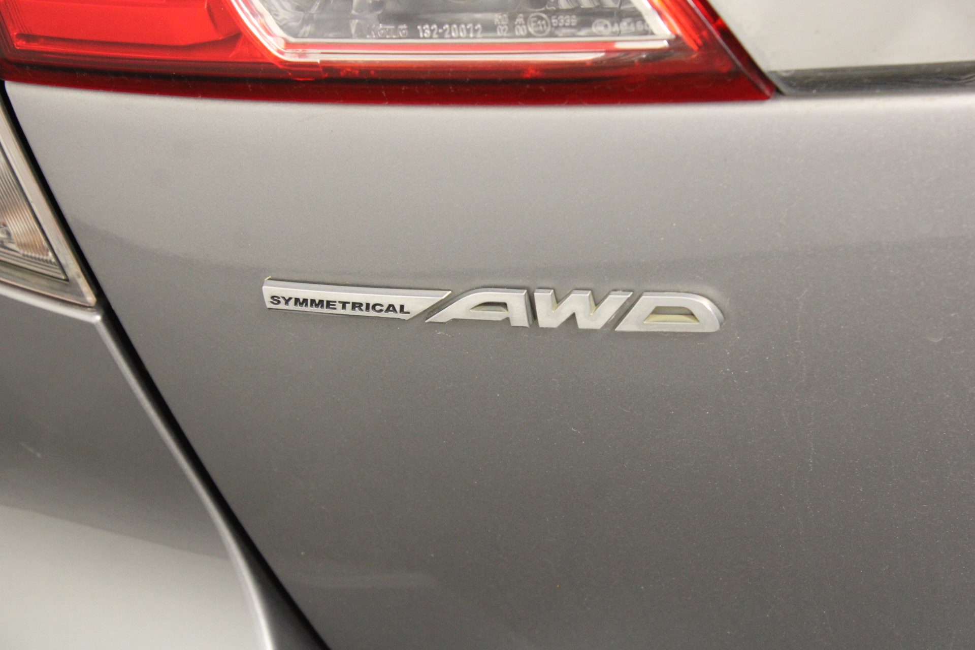 Yalumba Galway Vintage Shiraz 2023 (6x 750mL) Barossa, SA