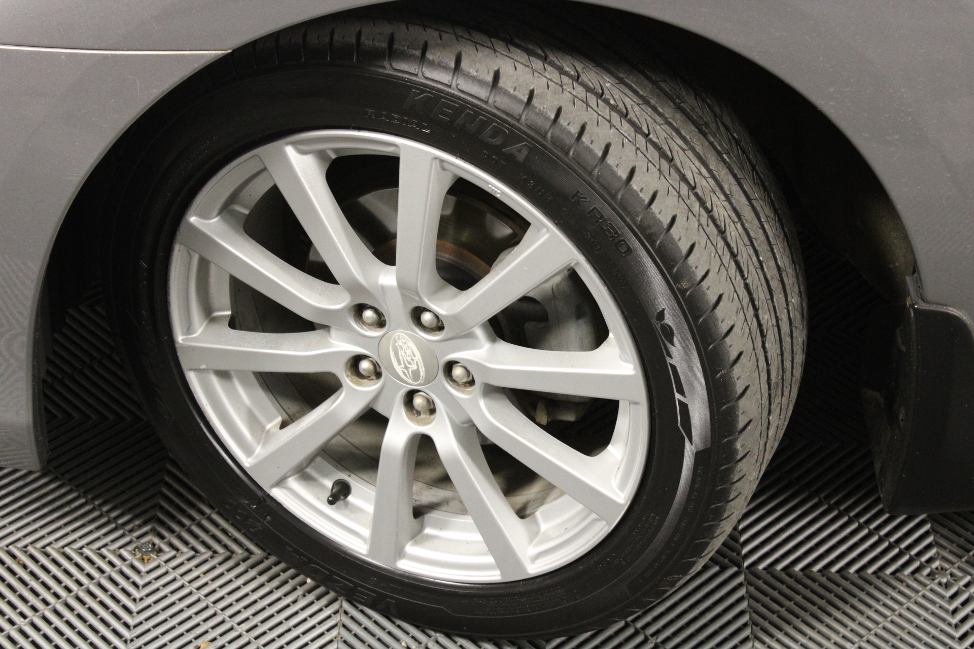 Yellowglen Pink 65 NV (6x 750mL).