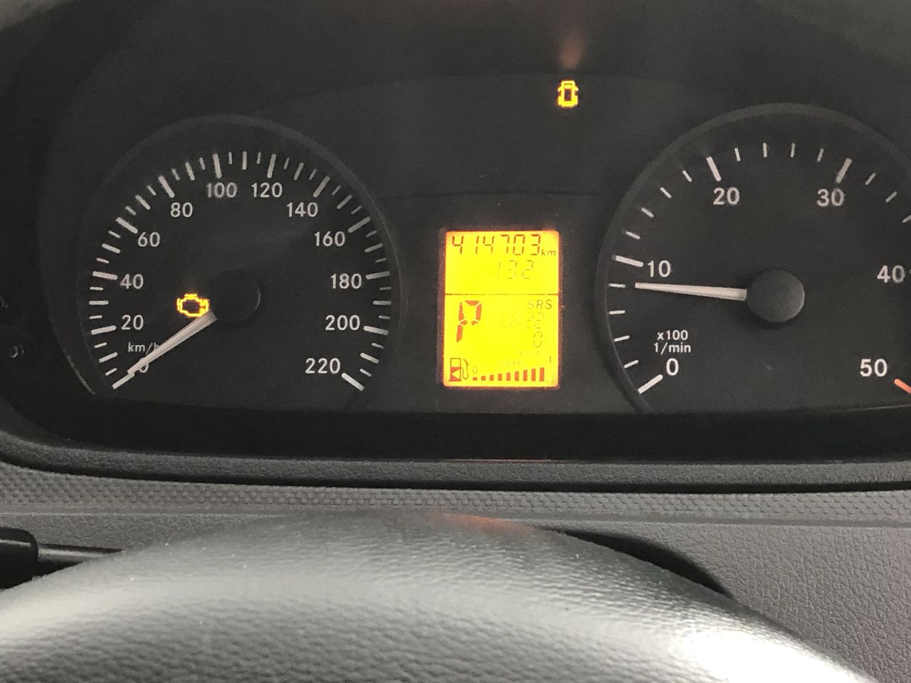 Cantina Danese Pinot Grigio Doc 2023 (12x 750mL) Italy